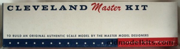 Cleveland 1/16 1930 Laird Solution Racer - Balsa Flying Model Airplane Kit, SF-46 plastic model kit